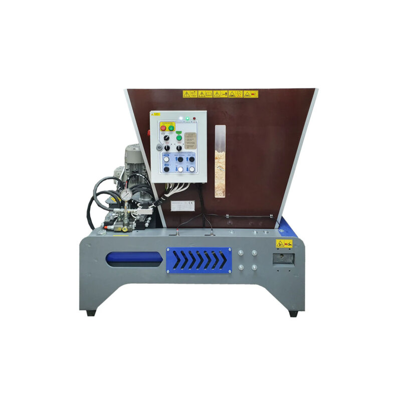 B30-briquette-machine-MAEDEV-MAE-Development-UK