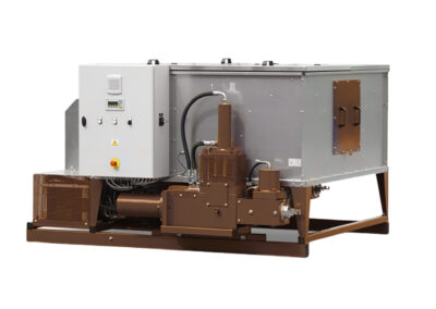 B300-briquette-machine-fast-automatic-press