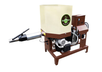Buy-affordable-briquette-machine-UK-by-using-grant-or-other-funding