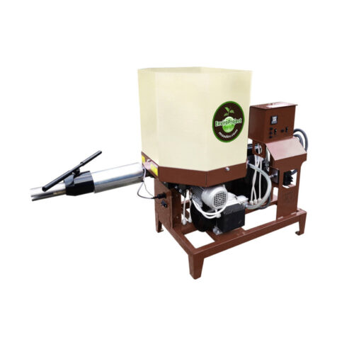 Buy-affordable-briquette-machine-UK-by-using-grant-or-other-funding