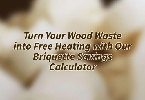 Turn-wood-waste-into-free-heating-calculator