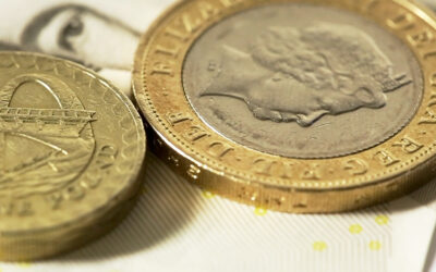 Get a briquette machine with a grant or other type of funding (UK only)