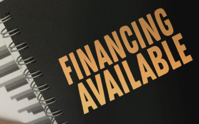 Purchasing briquette machines on a payment plan