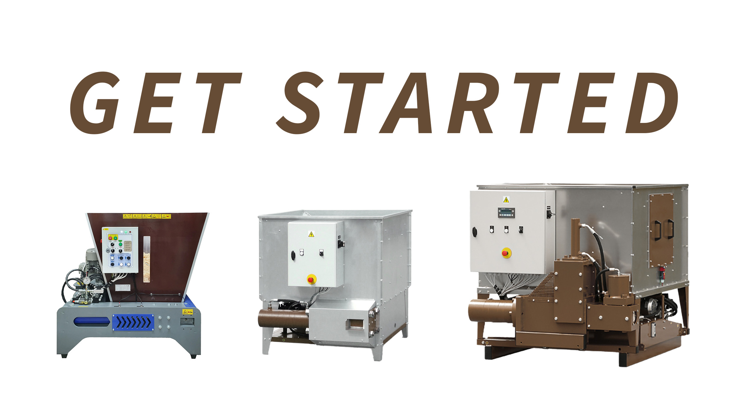 get-started-save-earn-money-briquette-machine-advantages-making-money-copy