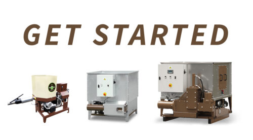 get-started-save-earn-money-briquette-machine-advantages-making-money copy