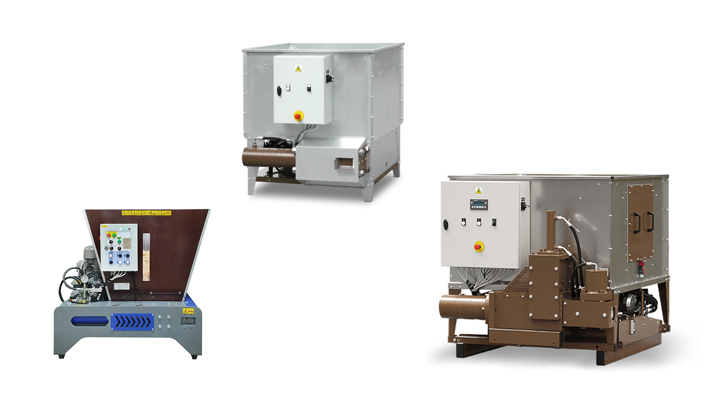 learn-more-about-briquette-machine-advantages-making-money-UK