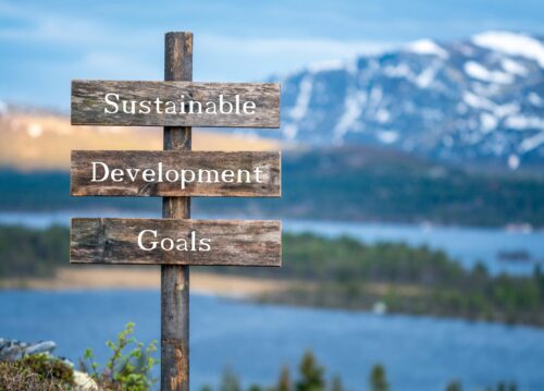 sustainable-future-briquette-machines