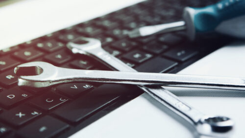 technical-support-briquette-machine