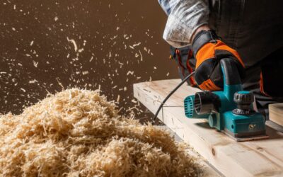 Transforming Waste Management