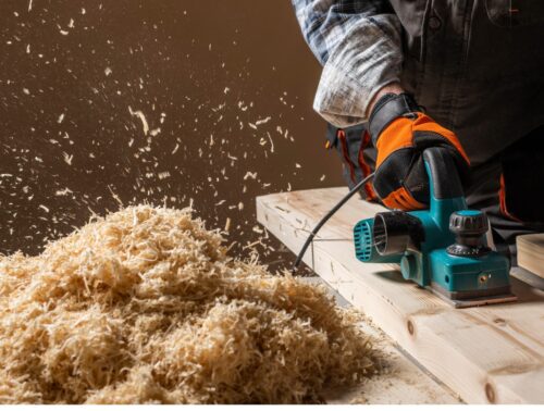 waste-management-sawdust-small-particles